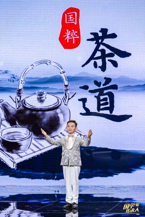 武漢保健效果好不好_武漢的保健_好的保健