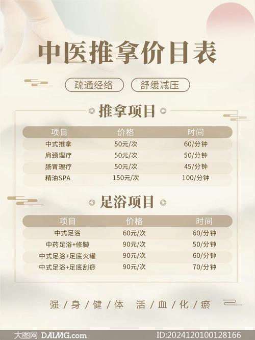 武漢保健什么價(jià)格_武漢保健哪家好_武漢保健多少錢呀