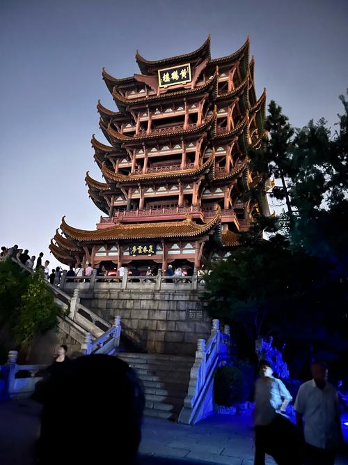 武漢休閑指南_武漢休閑指南_武漢休閑指南