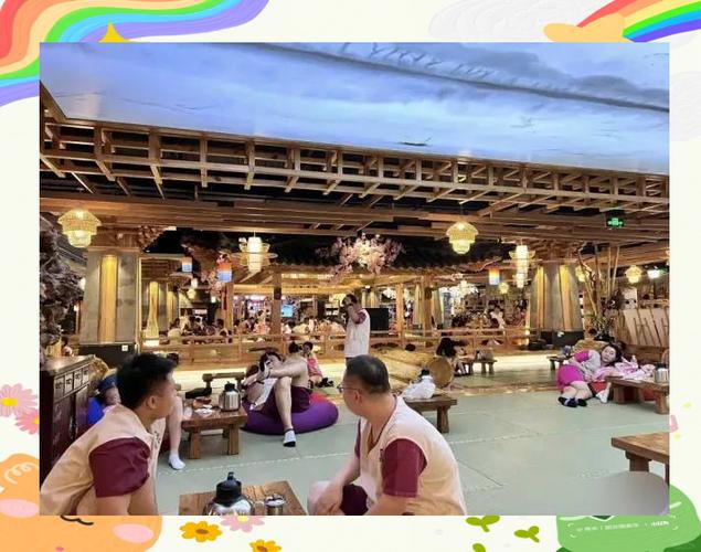 武漢保健一般什么價(jià)位_武漢保健體驗(yàn)_保健武漢體驗(yàn)館在哪里